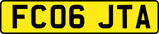 FC06JTA