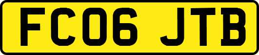 FC06JTB