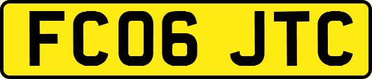 FC06JTC