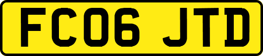 FC06JTD