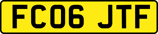 FC06JTF