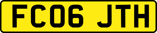 FC06JTH