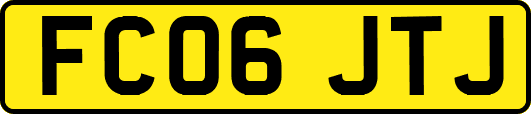 FC06JTJ