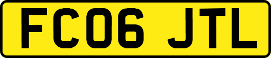 FC06JTL