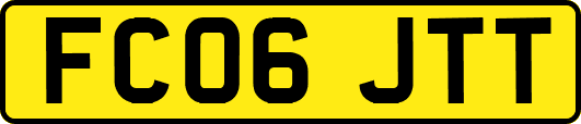 FC06JTT