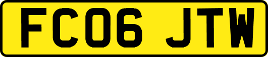 FC06JTW