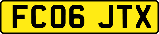 FC06JTX