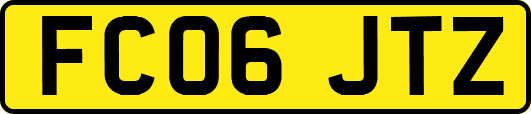FC06JTZ