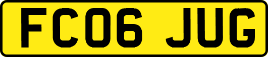 FC06JUG