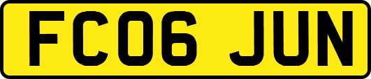 FC06JUN