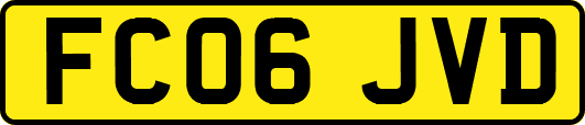 FC06JVD