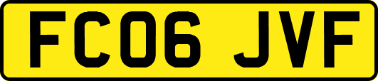 FC06JVF