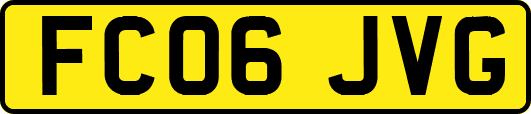 FC06JVG
