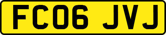 FC06JVJ