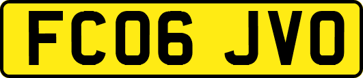 FC06JVO