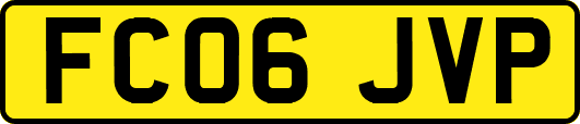 FC06JVP