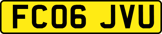 FC06JVU