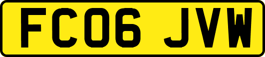 FC06JVW
