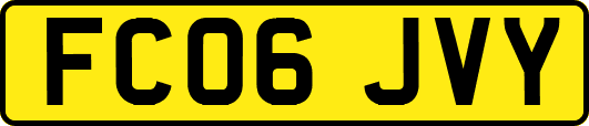 FC06JVY