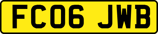 FC06JWB