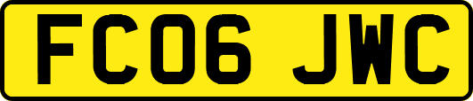 FC06JWC