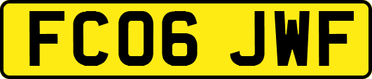 FC06JWF