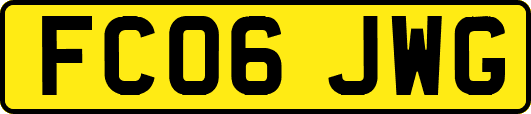 FC06JWG