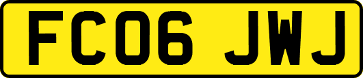 FC06JWJ