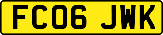 FC06JWK