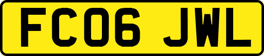 FC06JWL