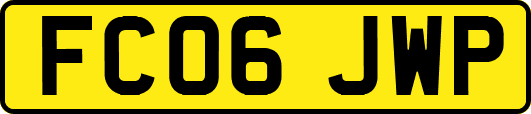 FC06JWP