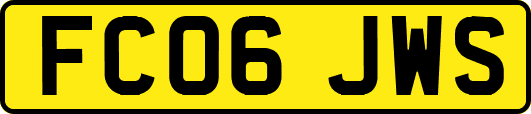 FC06JWS