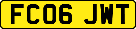 FC06JWT