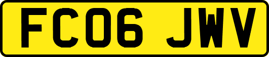 FC06JWV