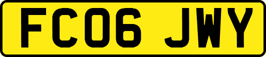 FC06JWY
