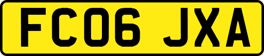 FC06JXA