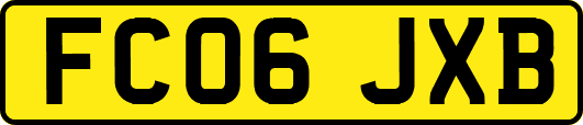 FC06JXB