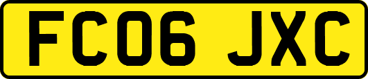 FC06JXC