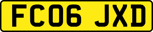 FC06JXD