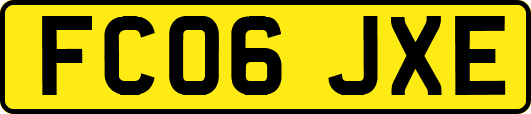 FC06JXE