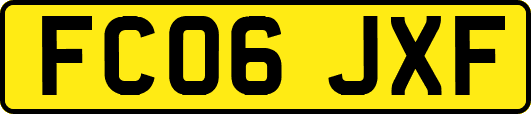 FC06JXF