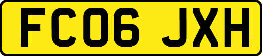 FC06JXH