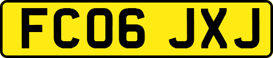 FC06JXJ