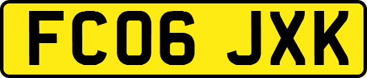 FC06JXK