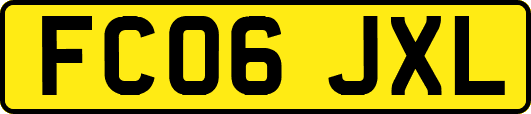 FC06JXL