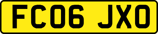 FC06JXO