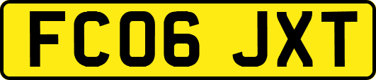 FC06JXT