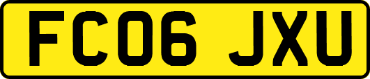 FC06JXU