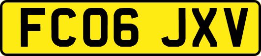 FC06JXV