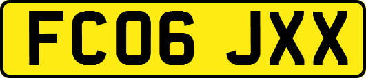 FC06JXX